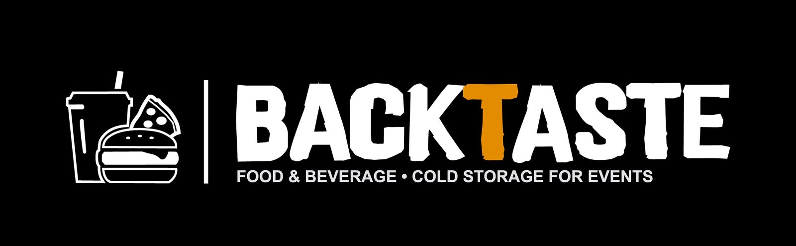 BACKTASTE ITALY | COLD STORAGE